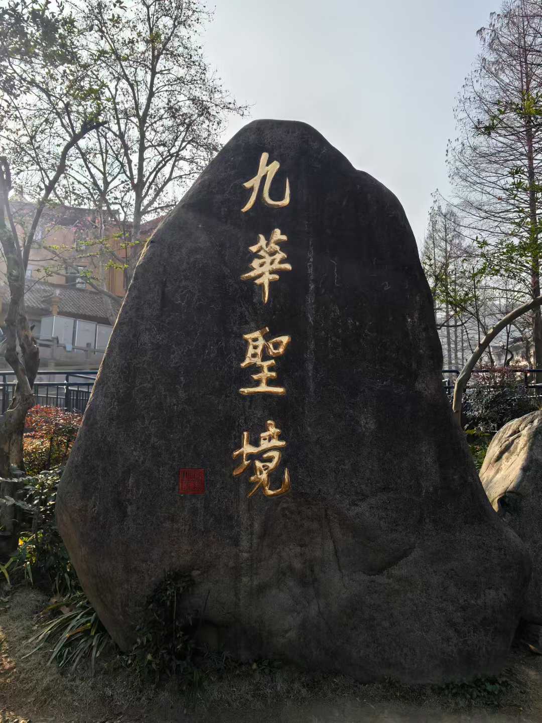 08ad1f10e6fc5984e0aea41095c69539.jpg