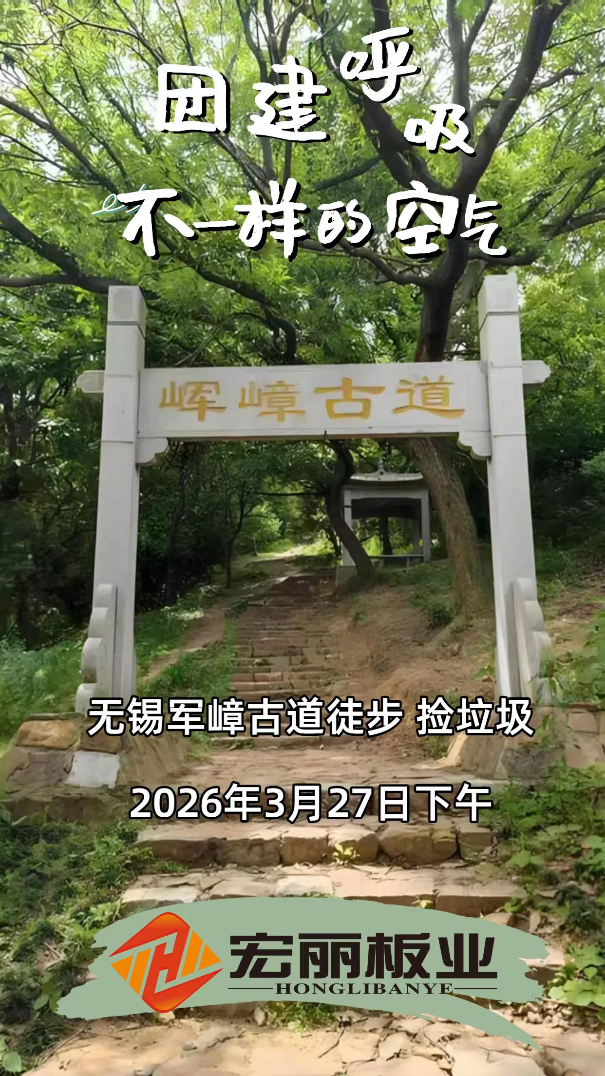 157ac31d341475e576c19b8add381cbc.jpg